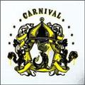 CARNIVAL(ʏ)