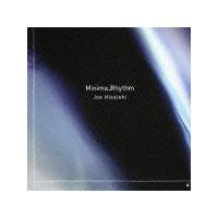 �~�j�}���Y��(�ʏ��)