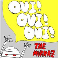 OUI�IOUI�IOUI�I