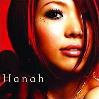 �yMAXI�z�����܂��A�΂���悤�Ɂi�}�L�V�V���O���j