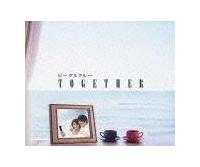 �yMAXI�zTOGETHER�i�}�L�V�V���O���j