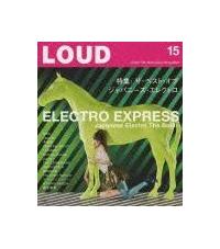 LOUD -15th Anniversary Compilation-