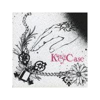 �yMAXI�zKeyCase�i�}�L�V�V���O���j