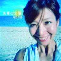 �yMAXI�z�^�Ă̑��z�i�}�L�V�V���O���j