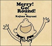 �yMAXI�z�����[�S�[�����h+5(�����)�i�}�L�V�V���O���j