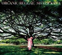 ORGANIC REGGAE