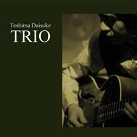 TRIO�@��10�Ȏ��^