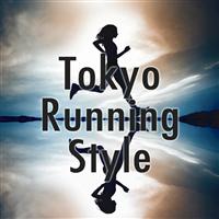Tokyo Running Style/オムニバスの画像・ジャケット写真