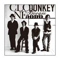 �yMAXI�zCLONE�i�}�L�V�V���O���j