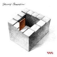 yMAXIzStairway Generationi}LVVOj