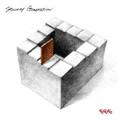 yMAXIzStairway Generationi}LVVOj