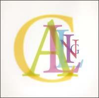 CALLING(�ʏ��)