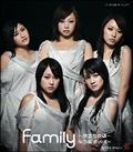 yMAXIzFamily`̒`(ʏ)i}LVVOj