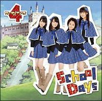 yMAXIzSchool Days(ʏ)i}LVVOj