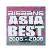 A[[^CYExXgAouASIA BEST 2006-2009v