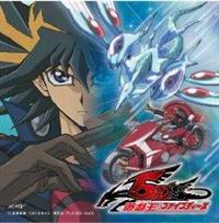 �yMAXI�zFREEDOM�i�}�L�V�V���O���j