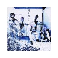 �yMAXI�z����(TYPE-C)�i�}�L�V�V���O���j