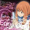 ̃Gf DJCDũGf vEDEN SIDE