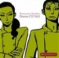 XgeEpfB[] Drama CD Vol.1