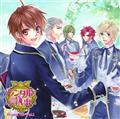 ^ Drama CD Vol.1