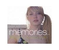 memories...relaxing bossa style