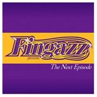 �t�B���K�Y�E�v���[���c�E�U�E�l�N�X�g�E�G�s�\�[�h