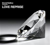 LOVE REPRISE