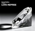 LOVE REPRISE