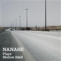 Plays Mellow R&B