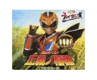 �yMAXI�z���_�l�C�K�[ �`���`�̈��`�i�}�L�V�V���O���j