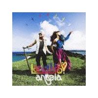 Land Ho!(�ʏ��)