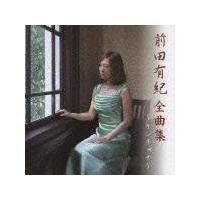 �S�ȏW�`�P���`���i�`