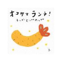 �I�R�T�}�����`!�`�L�b�Y�E�q�b�v�z�b�v�`