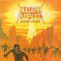 �Q�[���E�I�[���@�[+�U�E�v���O