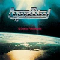 �X�P�v�e�B�N�X�E�A�|�J���v�X