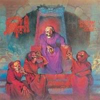 �X�N���[���E�u���b�f�B�E�S�A