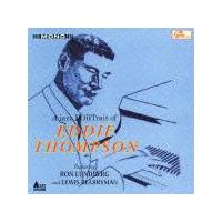 �W���Y�E�|�[�g���C�g�E�I�u�E�G�f�B�E�g���v�\��