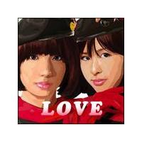 �yMAXI�zLOVE&HATE(���iVer.) �i�}�L�V�V���O���j