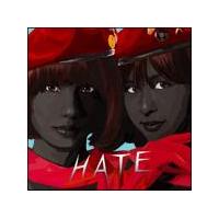 �yMAXI�zLOVE&HATE(���TVer.) �i�}�L�V�V���O���j