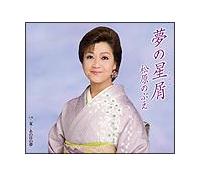 �yMAXI�z���̐����i�}�L�V�V���O���j