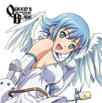 �yMAXI�z�N�C�[���Y�u���C�h ���Q�̐�m �L�����N�^�[�\���OCD Vol.3 �i�i�G��ver �i�}�L�V�V���O���j