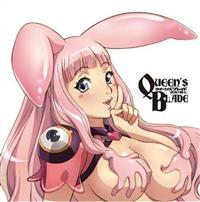 �yMAXI�z�N�C�[���Y�u���C�h ���Q�̐�m �L�����N�^�[�\���OCD vol.4 �����[�iver �i�}�L�V�V���O���j