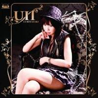 UI1(ʏ)
