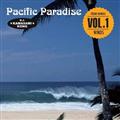 Pacific Paradise Vol.1