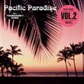 Pacific Paradise Vol.2