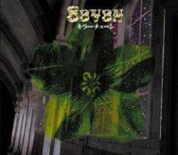 �yMAXI�z�L���[�`���[��(TYPE-C)�i�}�L�V�V���O���j