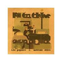 �V���K�[�E�v���g�R��