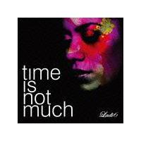 �^�C���E�C�Y�E�m�b�g�E�}�b�`