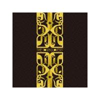 �U�E�����O�E�����@�[�Y