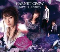 �yMAXI�z�Ԃ͍炢�� �����h���(�ʏ��)�i�}�L�V�V���O���j